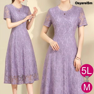 tH[}hX 50 60 e hX  e tH[}s[X ~ZX OhX s[X  40 p[eB[hX 傫TCY [X  f VjA c 獇