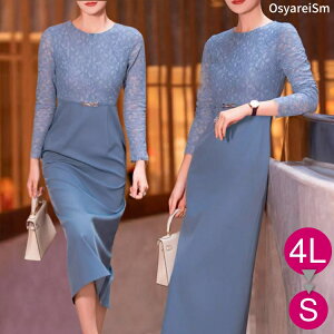 tH[}hX 60 50  ~ZX e e ^Cg s[X [X  40 O  OhX VjA 70 l tH[}s[X p[eB[hX 傫T