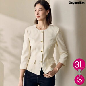 WPbg fB[X w }}  tH[} m[J[  ݂Ȃ  ~ZX 傫TCY tH[}WPbg t H ~ 50 40 30 60  {Q 獇킹 Ӊ