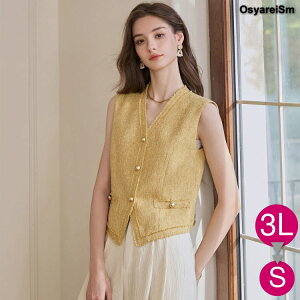 W fB[X t ׃Xg HD 傫TCY OJ i V[g m[J[W ꂢ  IV LC߃JWA ItBX ItBXJWA }} tH[} m