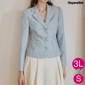 WPbg fB[X w }}  tH[}  ~ZX 傫TCY tH[}WPbg t H ~ 50 40 30 60  {Q 獇킹 Ӊ  Zj[ e 