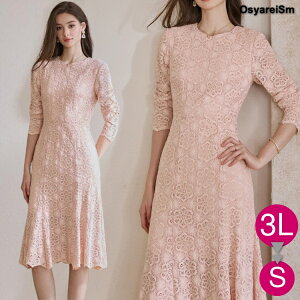  e tH[}hX 50 s[X  40  ~ZX 傫TCY tH[}s[X 60 tH[} p[eB[hX }U[YhX p[eB[ ~ e 