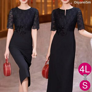 tH[}hX 50 e hX  ~ZX e O tH[}s[X 60 ~ZX OhX [X ubN 40 p[eB[hX 傫TCY t  f c VjA 