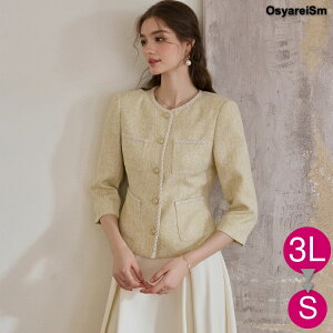 �W���P�b�g ���f�B�[�X ���w�� �}�} �� �t�H�[�}�� ������ �~�Z�X �傫���T�C�Y �t�H�[�}���W���P�b�g �t �H �t�� 50�� 40�� 30�� 60�� ������ ���{�Q�� �獇�킹 �Ӊ��� ������ �Z�����j�[ ��e