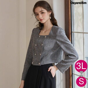 �W���P�b�g ���f�B�[�X ���w�� �}�} �� �t�H�[�}�� ������ �~�Z�X �傫���T�C�Y �t�H�[�}���W���P�b�g �t �H �t�� 50�� 40�� 30�� 60�� ������ ���{�Q�� �獇�킹 �Ӊ��� ������ �Z�����j�[ ��e