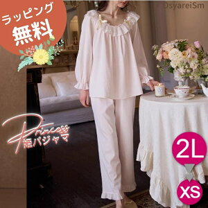 pW} fB[X 킢  VtH VjA   e 傫TCY TCY [X j @  sN wl iCg  QԒ   a NX