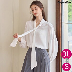 w uEX { }}  傫TCY }}X[c uEX {E^C fB[X  ItBXJWA  ~ZX tH[} t  H ~ 50 40 30 60 ꂢ {Q