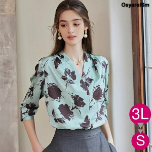 w uEX VlbN }}  傫TCY }}X[c |GXe uEX fB[X  ItBXJWA  ~ZX tH[} t  H ~ 50 40 30 60 ꂢ 