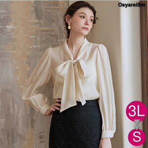 uEX fB[X ItBX {E^C gbvX  d { tH[} w {^C x[W }}  傫TCY }}X[c  ~ZX t  H ~ 50 40 30 60 