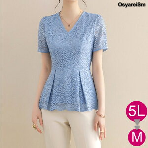 w uEX VlbN }}  傫TCY }}X[c |GXe uEX fB[X  Ǝ ItBXJWA  ~ZX tH[} t  H 50 40 30 60 ꂢ