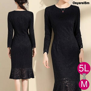 }U[YhX e  tH[}hX 傫TCY ~ZX e 50 60 [X }U[Y hX s[X tH[}s[X VjA  f  t H ~ ̌^Jo[ p