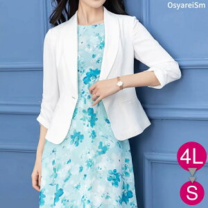 ~ZX tH[}  WPbg 50 tH[}WPbg fB[X ~ZX 傫TCY V[g t  50 40 30 60  ꂢ   {Q w H 獇