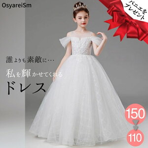 WjA sAm\hX  qhX OhX q sAm\ hX LbY sAm \ RN[  150 140 130 120 110 100 qǂhX WjAhX vZX Lb