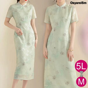 tH[}s[X ~ZX  60 s[X  `Ci e hX O tH[}hX 50 70 e l VjA ̌^Jo[ p[eB[hX 傫TCY  