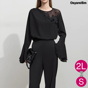 uEX fB[X ItBX tH[} gbvX    w ۋ xX[u }}  傫TCY }}X[c ItBXJWA  ~ZX t  H ~ 50 40 30 60 