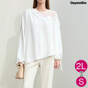 uEX fB[X ItBX tH[} gbvX    w hJ }}  傫TCY }}X[c ItBXJWA  ~ZX t  H ~ 50 40 30 60 ꂢ {