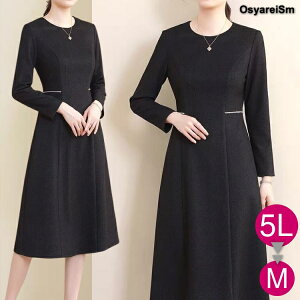  e tH[}hX 50 60 ۂ hX  s[X  H ~ 40 e tH[}s[X ~ZX l p[eB[hX 傫TCY VjA c Ă΂ t