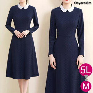  e tH[}hX 50 60 ۂ hX  s[X  H ~ 40 e tH[}s[X ~ZX l p[eB[hX 傫TCY VjA c Ă΂ t