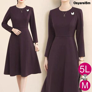  e tH[}hX 50 60 ۂ hX  s[X  H ~ 40 e tH[}s[X ~ZX l p[eB[hX 傫TCY VjA c Ă΂ t