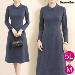  e tH[}hX 50 60 ۂ hX  s[X  H ~ 40 e tH[}s[X ~ZX l p[eB[hX 傫TCY VjA c Ă΂ t