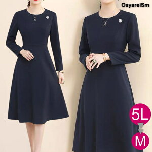  e tH[}hX 50 60 ۂ hX  s[X  H ~ 40 e tH[}s[X ~ZX l p[eB[hX 傫TCY VjA c Ă΂ t