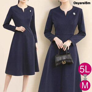  e tH[}hX 50 60 ۂ hX  s[X  H ~ 40 e tH[}s[X ~ZX l p[eB[hX 傫TCY VjA c Ă΂ t