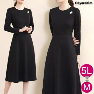  e tH[}hX 50 60 ۂ hX  s[X  H ~ 40 e tH[}s[X ~ZX l p[eB[hX 傫TCY VjA c Ă΂ t