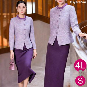 獇킹 e  50 ZbgAbv t H ~WPbg 60 70 40  X[c e 傫TCY ~ZX VjA {Q c f  [ Zj[X[c XJ[g f