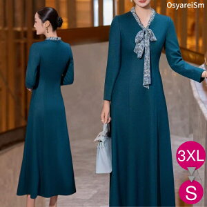 tH[}hX  ~ZX tH[}s[X 60 50 e e hX s[X   40 O  ۂ OhX p[eB[hX 傫TCY 