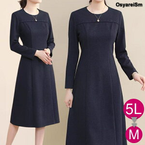  e tH[}hX 50 60 ۂ hX  s[X  H ~ 40 e tH[}s[X ~ZX l p[eB[hX 傫TCY VjA c Ă΂ t