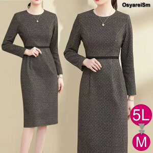  e tH[}hX 50 60 ۂ hX  s[X  H ~ 40 e tH[}s[X ~ZX l p[eB[hX 傫TCY VjA c Ă΂ t