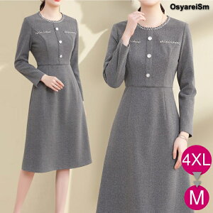  e tH[}hX 50 60 ۂ hX  s[X  H ~ 40 e tH[}s[X ~ZX l p[eB[hX 傫TCY VjA c Ă΂ t