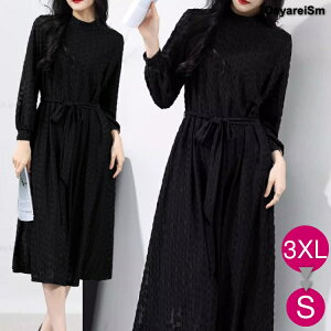  hX tH[} 50 傫TCY e H tH[}hX ~ZX 60 e }U[YhX }U[hX VjA tH[} s[X 40 70 {Q c    p