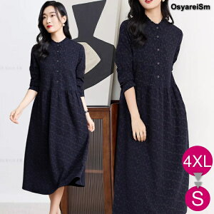  hX tH[} 50 傫TCY e H tH[}hX ~ZX 60 e 傫߃}U[hX VjA tH[} s[X 40 70 {Q c   p[eB[h