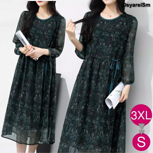  hX tH[} 50 傫TCY e H tH[}hX ~ZX 60 e 傫߃}U[hX VjA tH[} s[X 40 70 {Q c   p[eB[h