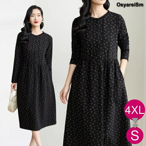  hX tH[} 50 傫TCY e H tH[}hX ~ZX 60 e 傫߃}U[hX VjA tH[} s[X 40 70 {Q c   p[eB[h