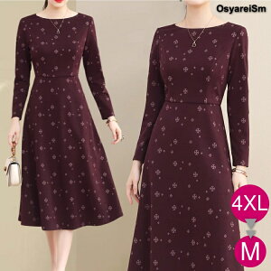  e tH[}hX 50 60 ۂ hX  s[X  H ~ 40 e tH[}s[X ~ZX l p[eB[hX 傫TCY VjA c Ă΂ t