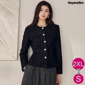 �W���P�b�g ���f�B�[�X ���w�� �}�} �� �t�H�[�}�� ������ �~�Z�X �傫���T�C�Y �t�H�[�}���W���P�b�g �t �H �t�� 50�� 40�� 30�� 60�� ������ ���{�Q�� �獇�킹 �Ӊ��� ������ �Z�����j�[ ��e