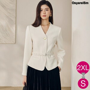 �W���P�b�g ���f�B�[�X ���w�� �}�} �� �t�H�[�}�� ������ �~�Z�X �傫���T�C�Y �t�H�[�}���W���P�b�g �t �H �t�� 50�� 40�� 30�� 60�� ������ ���{�Q�� �獇�킹 �Ӊ��� ������ �Z�����j�[ ��e