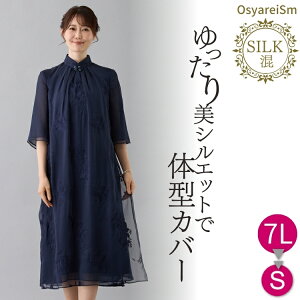 }U[YhX e  OhX tH[}hX  50 e 4l ~ZX t  H ~ O 60 40 70 tH[} s[X  VjA VN ̌^Jo[ p[eBh