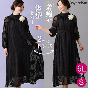 sTCYts Ԍt e tH[}hX e hX tH[} s[X 50 60 ~ZX ۂ   40 }U[YhX 傫TCY tH[}s