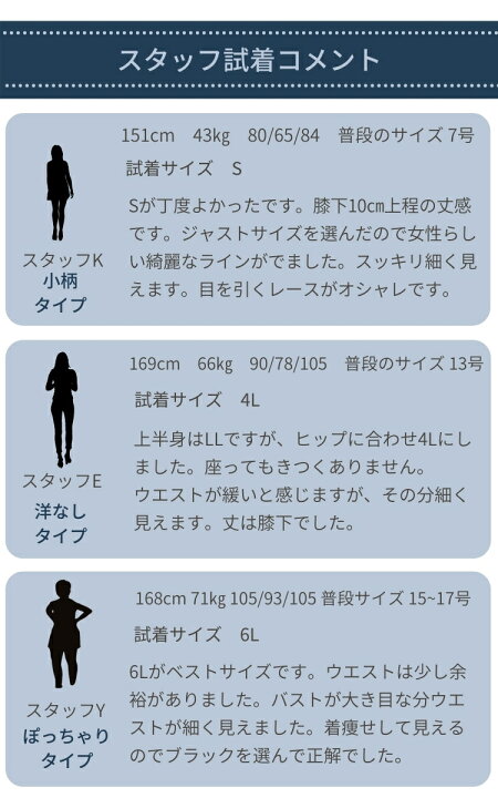楽天市場 顔合わせ 母親 服装 50 代 ワンピース セットアップ 夏 フォーマルドレス 結婚式 ミセス 60代 大人 体型カバー 親族 50代 70代 シニア ロング フォーマルワンピース ツーピース ドレス フォーマル 着瘦せ お宮参り 祖母 七五三 パーティードレス 大きいサイズ