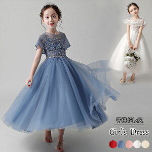 qhX O p[eB[hX \ LbY tH[} s[X ܎O hX qǂ hX O q hX \ w LbY tH[} sAm \ hX lCr