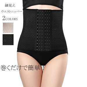 EGXgjbp[ RZbg _CGbg {[ fB[X   xg  Ȃ EGXg  ␳ VFCvAbv т  xg 