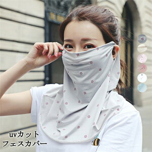 yztFCXJo[ uvJbg UVJbg O\h O lbNJo[ ԕ ꂵȂ Ăh~ 1 