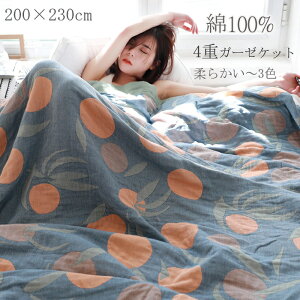 ^IPbg 100 K[[Pbg Rbg^IPbg Ċ| | z ʋC I[V[Y pCPbg OTCY Q ԕ Vv  100 200*230cm 