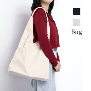 V_[obO fB[X LoXobO obO g[gobO ΂ | V_[ g[g LoX ʋ y e n IV  ItzCg l JWA c^