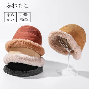 oPbgnbg t@[ oPn Xq fB[X nbg t@[ Xq {A ӂӂ h  {Anbg  킢  n ~ hXq   ObY ۂ