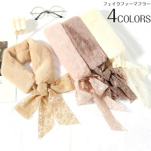 tFCNt@[}t[ fB[X t O V[g 2^Cv n  {[    l lbNEH[}[ ݊ 