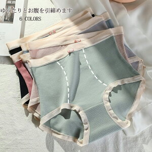 V[c fB[X q{ H~ V[X n V[c  pc X^_[h V[c pc Lk tBbg   nCEGXg  ۉ ₦΍ 